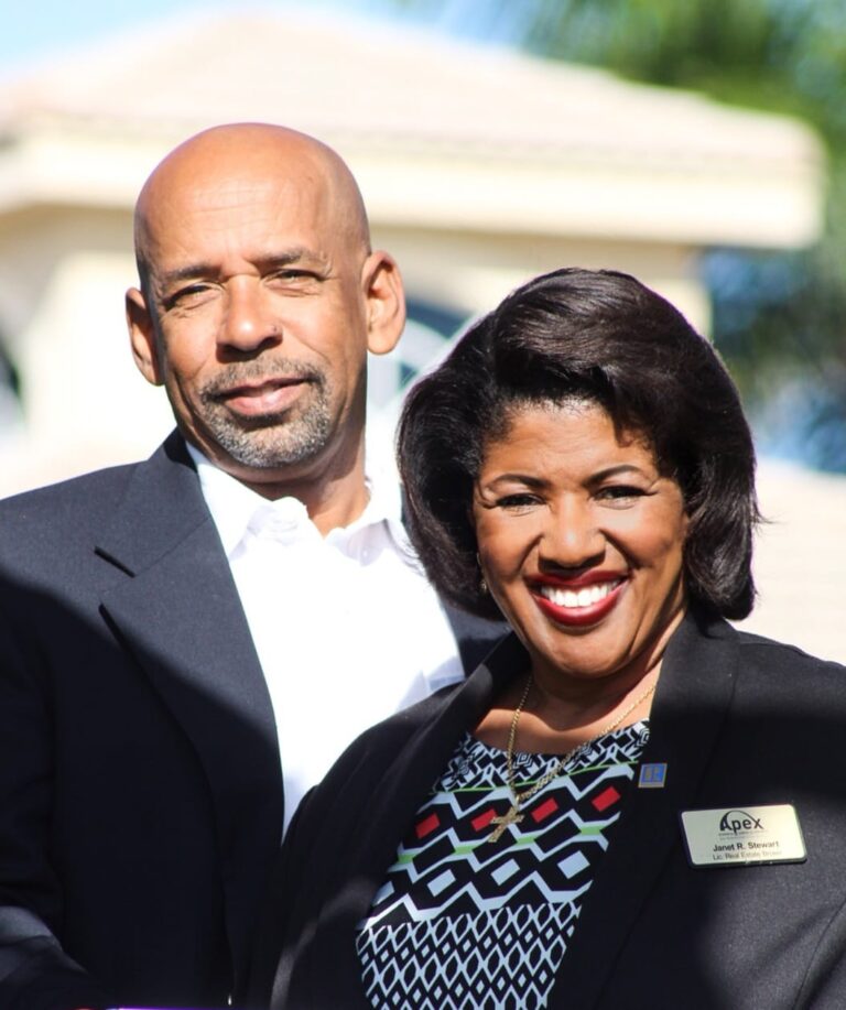 Meet the owners